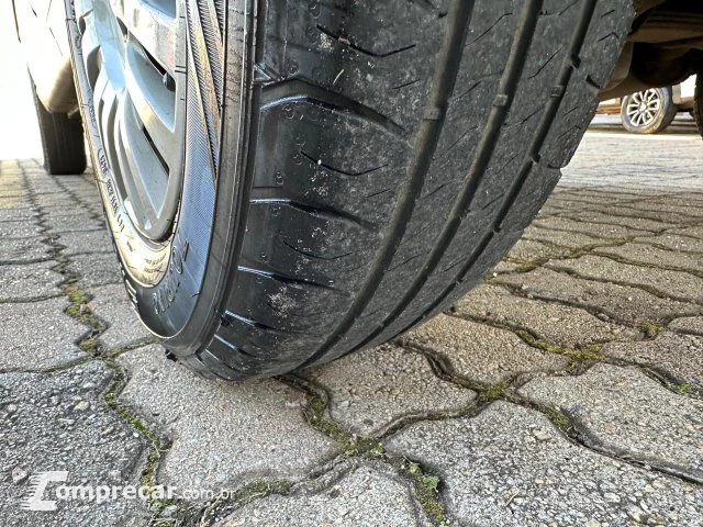 UNO - 1.0 IE MILLE EP 8V 2P MANUAL