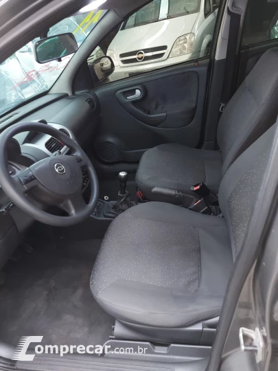 Corsa 1.4