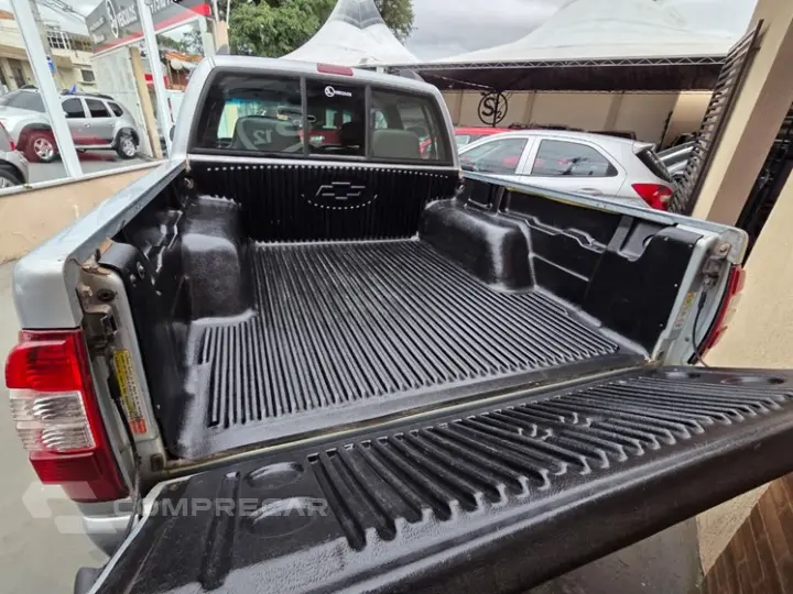 S10
