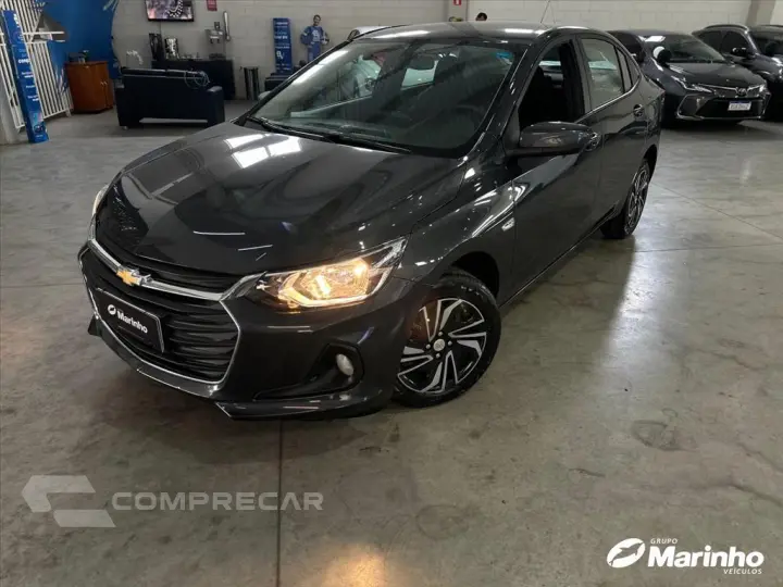 ONIX 1.0 FLEX PLUS LT MANUAL