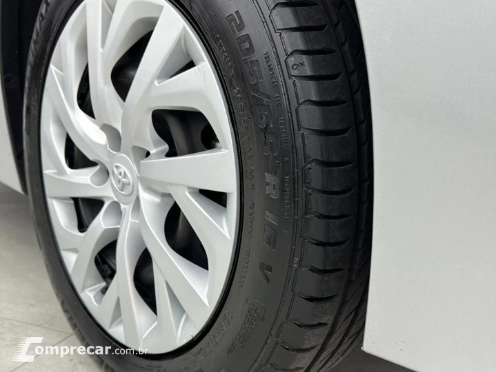 Ecosport 1.5 Ti-Vct Flex Se Automático