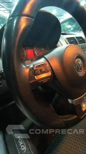 POLO 1.6 MI 8V