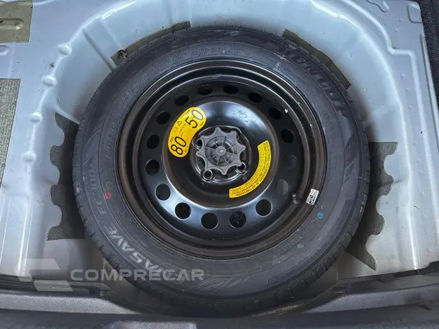 POLO - 1.0 MPI TRACK MANUAL