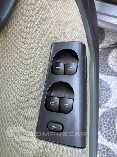 FACE 1.3 16V