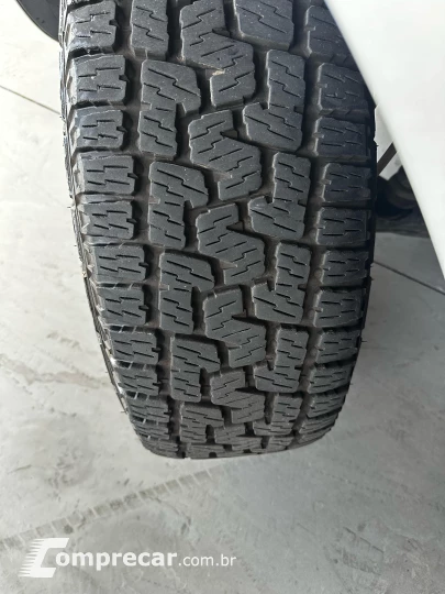 RANGER 2.5 XLS 4X2 CS 16V