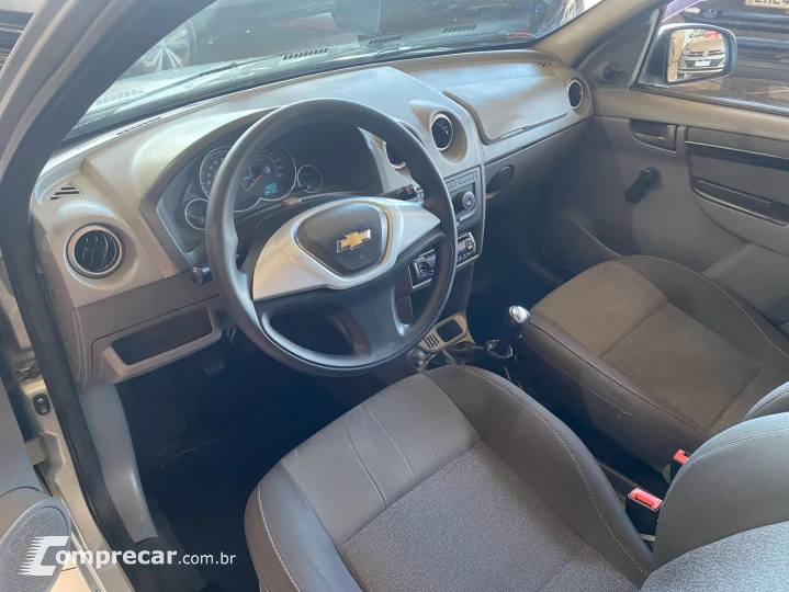 PRISMA 1.4 LT Spe/4 8V