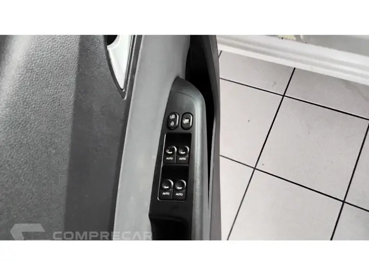HB20 1.6 PREMIUM 16V FLEX 4P AUTOMATICO