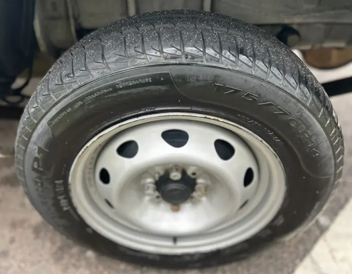 FIORINO