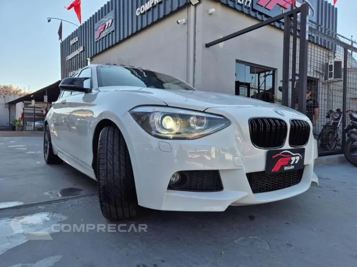 125I 1A51