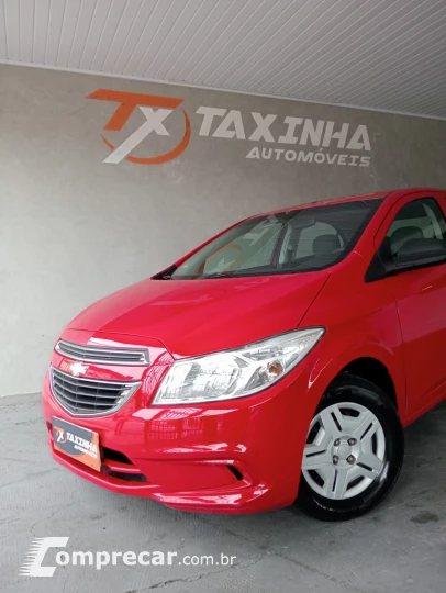 ONIX 1.0 LT