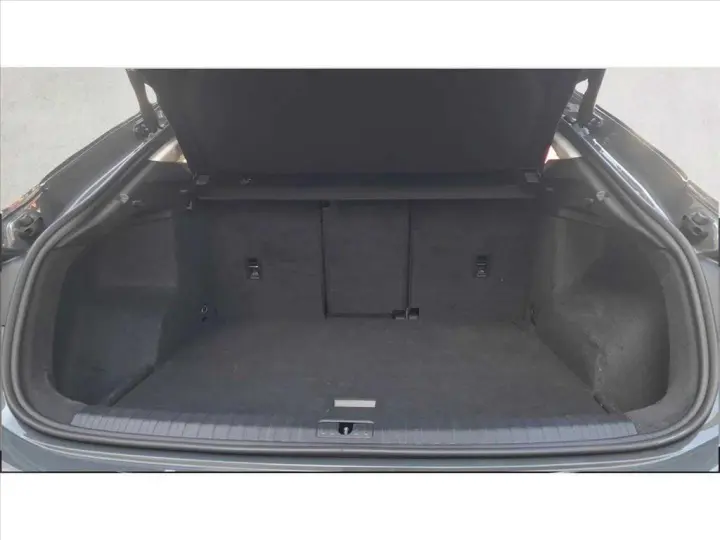 Q3 2.0 40 TFSI GASOLINA SPORTBACK PERFORMANCE QUA