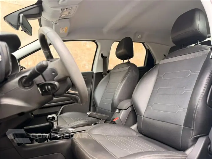 C4 CACTUS 1.6 THP Shine Eat6