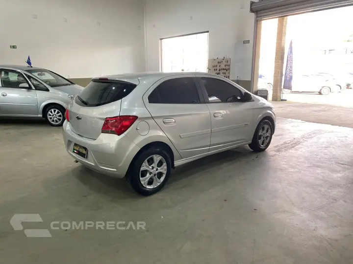 Joy 1.0 Spe4 Flex Manual
