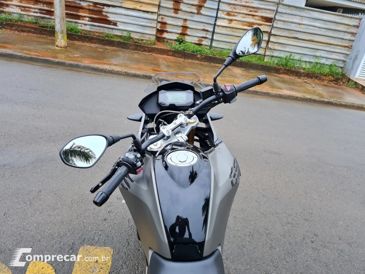 G 130GS