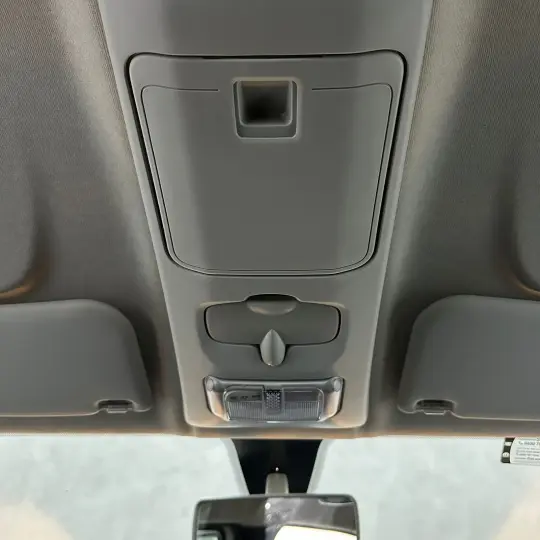 MOBI TREKKING 1.0 Flex 5p.