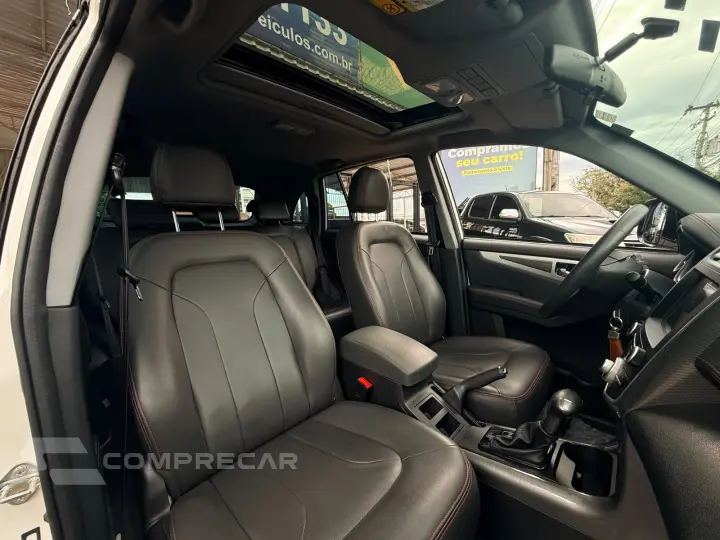 X60 1.8 VIP 16V