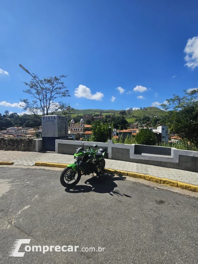 Z500
