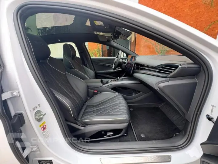 SEAL AWD GS 590EV