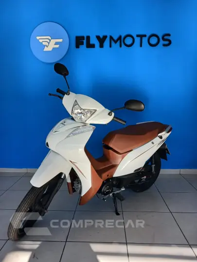 JET 50 Q