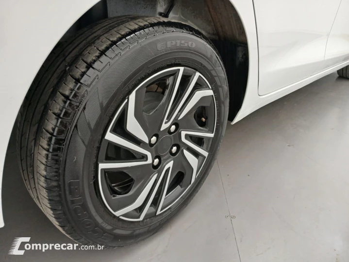 ONIX 1.0 FLEX PLUS LT MANUAL