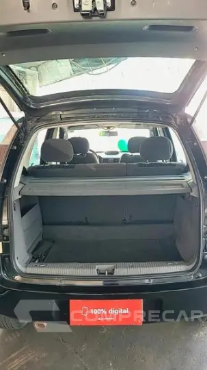 MERIVA FLEXPOWER MAXX 1.4