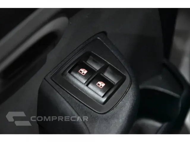 DOBLÒ - 1.8 MPI ESSENCE 7L 16V 4P MANUAL