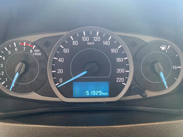 KA + 1.0 SE Plus 12V