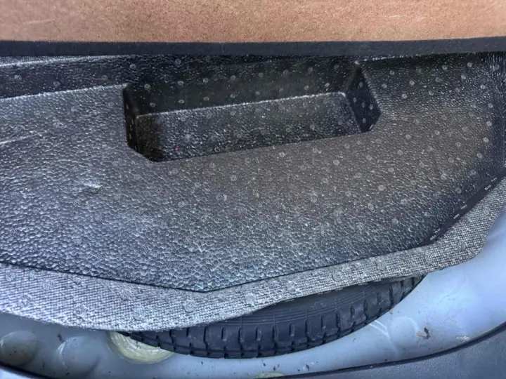 FIT 1.5 EXL 16V FLEX 4P AUTOMÁTICO