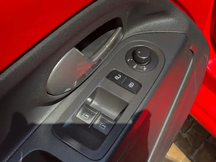 Up 1.0 Mpi Total Flex 4P Manual