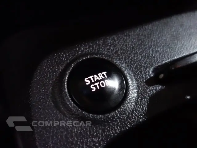 CAPTUR - 1.6 16V SCE INTENSE X-TRONIC