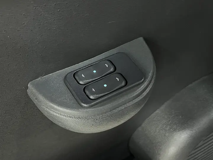 CELTA 1.0 MPFI SPIRIT 8V FLEX 2P MANUAL