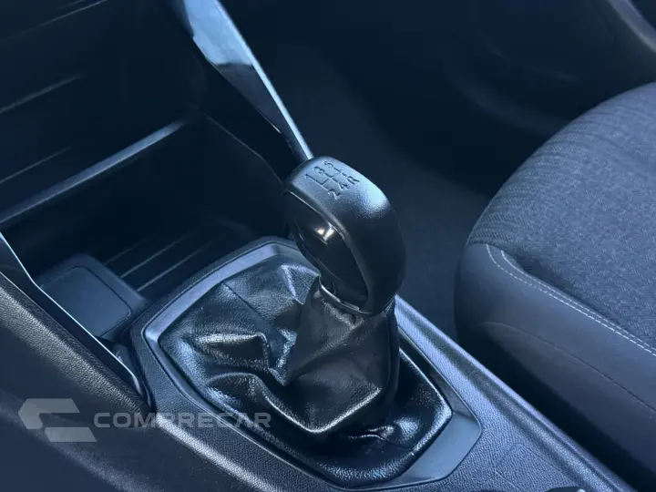 208 1.6 16V Like Pack