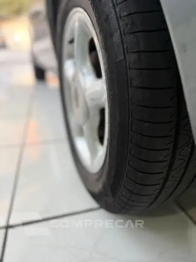 COROLLA 1.8 XEI 16V