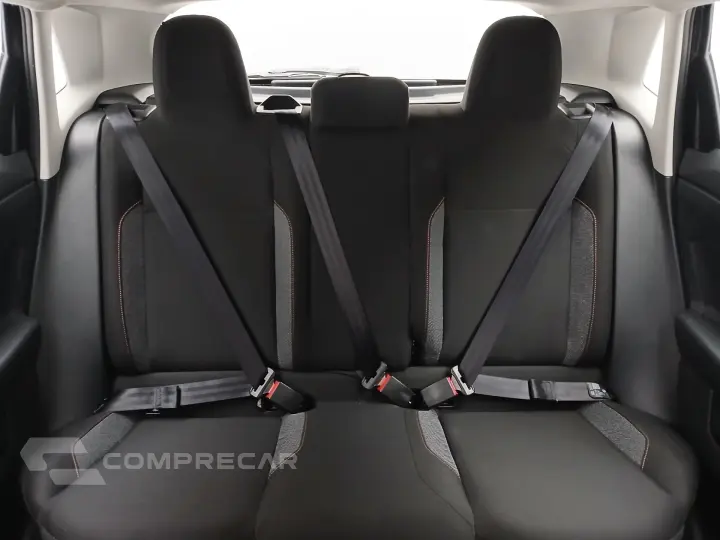 POLO 1.0 MPI TRACK MANUAL