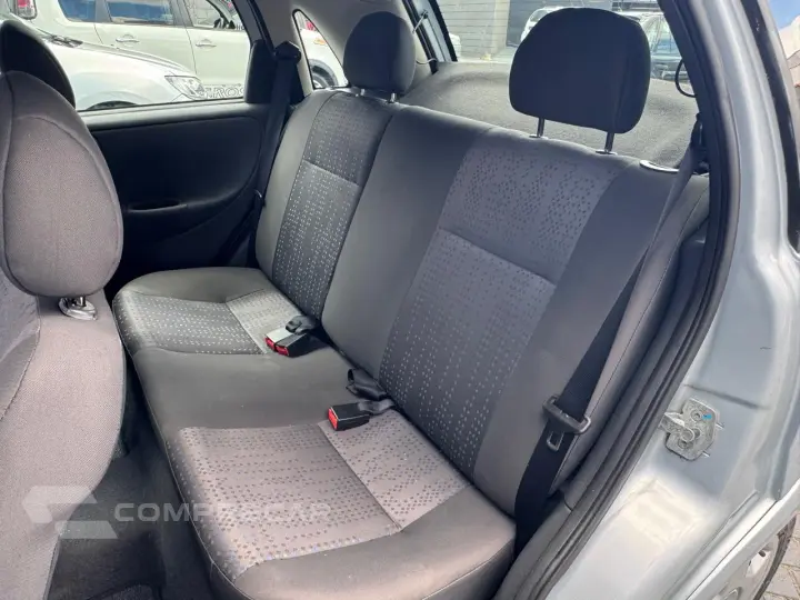 CORSA 1.4 MPFI Maxx 8V