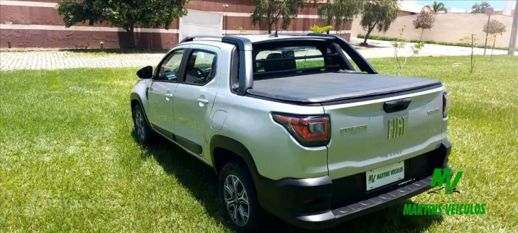 STRADA 1.3 FIREFLY FLEX VOLCANO CD MANUAL