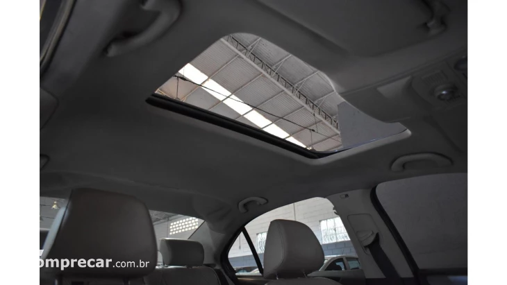 JETTA - 2.0 TSI HIGHLINE 211CV 4P TIPTRONIC