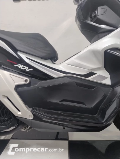 ADV 150