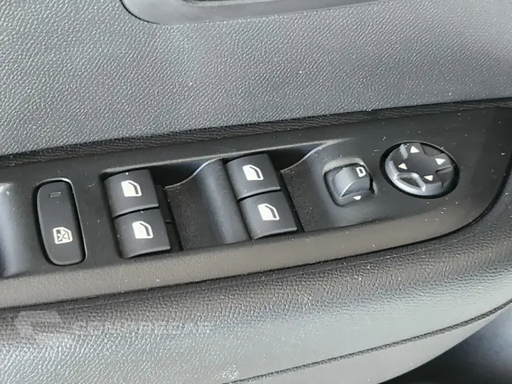 208 1.0 FIREFLY FLEX STYLE MANUAL