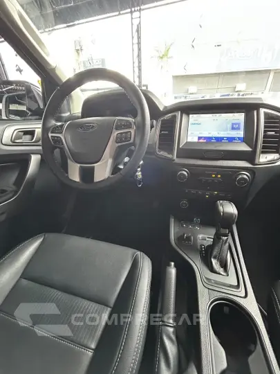 RANGER 3.2 XLT 4X4 CD 20V