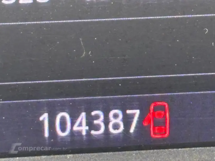 CRUZE 1.4 TURBO FLEX PREMIER AUTOMÁTICO