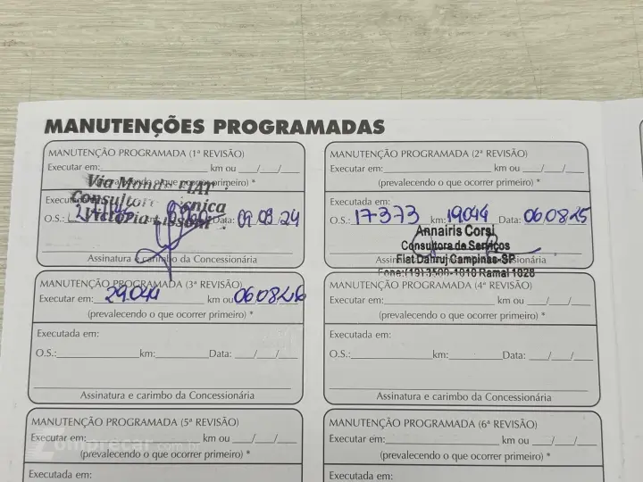 FASTBACK 1.3 TURBO 270 FLEX LIMITED EDITION AT6