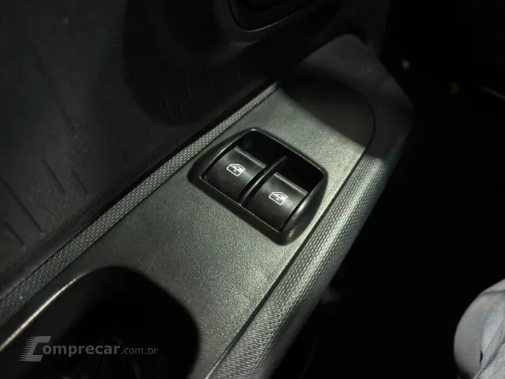 MOBI 1.0 EVO FLEX LIKE. MANUAL