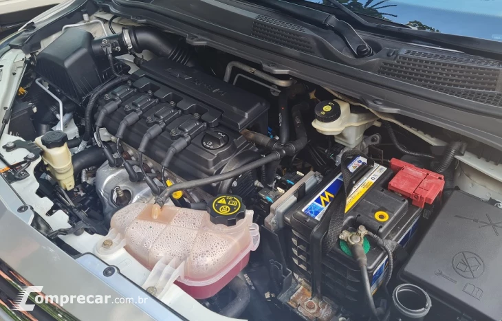 PRISMA 1.4 LT Spe/4 8V