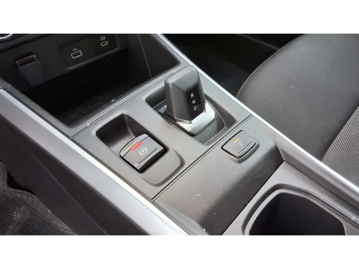 KARDIAN 1.0 TCE FLEX TECHNO EDC