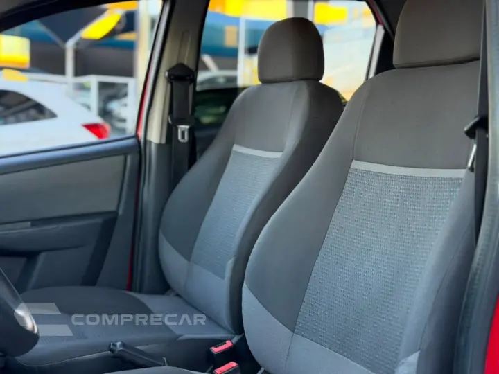 CELTA 1.0 MPFI LT 8V FLEX 4P MANUAL