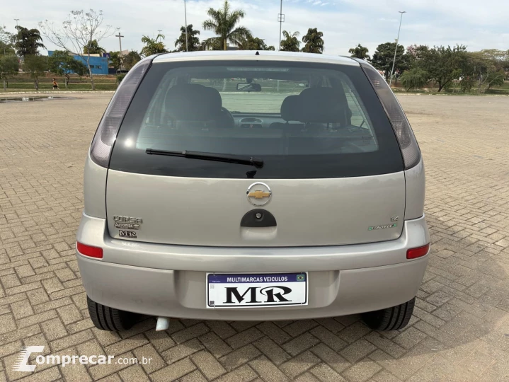 CORSA 1.4 MPFI Maxx 8V