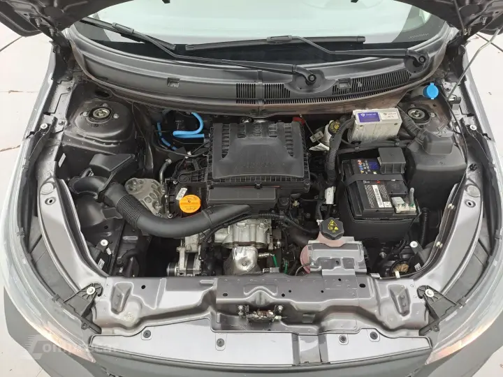 ARGO 1.0 FIREFLY FLEX DRIVE MANUAL