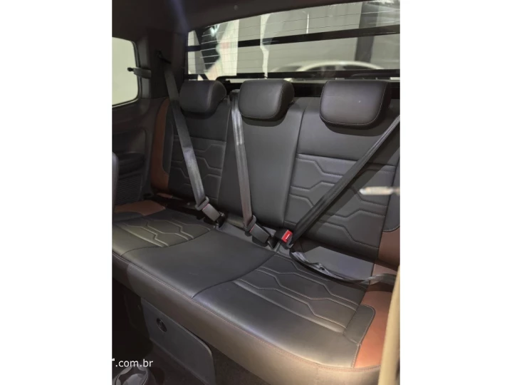 SAVEIRO 1.6 CROSS CD 16V FLEX 2P MANUAL