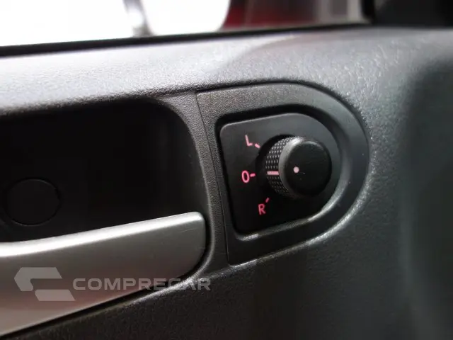 GOL - 1.0 MI 8V 4P MANUAL G.VI